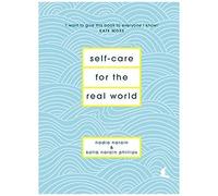 Self-Care For The Real World