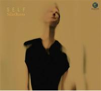 Self