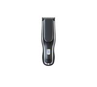 Self Clip 360