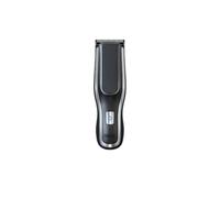 Wahl Self Clip 360