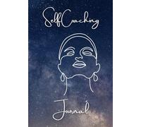 Self Coaching Journal