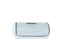 Self-Compression Storage Bag - Roll-Up Design | Large Capacity, SpaceSaving