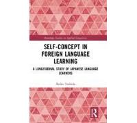 Self-Concept In Foreign Language Learning