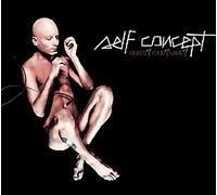 Self Concept - What's? Your? Name?