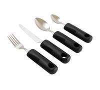 Wellys R 041880 Personnes Âgées de couverts, 4 pièces