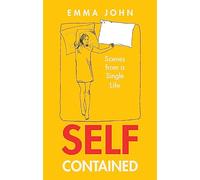 Self-Contained: Scenes from a single life