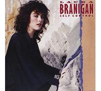 Self Control by Laura Branigan (1984-07-03)