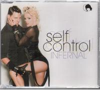 Self Control [Import]