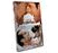Self Control – Pour le pire et pour le meilleur – Coffret 2 DVD – Sony