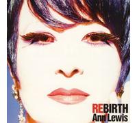Self Cover Best [Import]