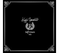 Self Covers Vol.1