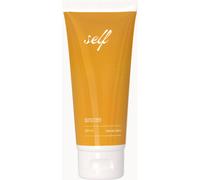 Self Crème Solaire IP30 Tube 100ml