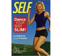 Self: Dance Your Way Slim