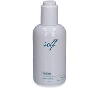Self Deep Nourishing Conditioner Après-Shampooing(S) 200 ml