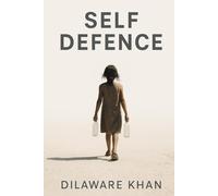 SELF DEFENCE