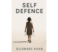 SELF DEFENCE