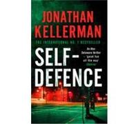 Self Defence Kellerman, Jonathan (Auteur)