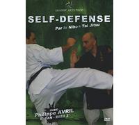 Self defense