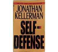 Self-Defense