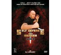 Self Defense contre Couteau bande 2