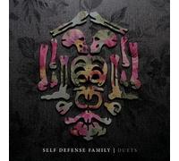 Self Defense Family - Duets