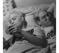 Self Defense Family - Have You Considered Punk Music