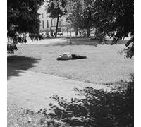 Heaven Is Earth [Cassette]