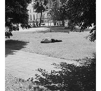 Heaven Is Earth [Cassette]