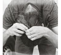 Self Defense Family - When The Barn Caves in