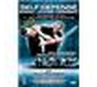 Self défense Krav - Close combat DVD