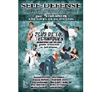 Self Defense