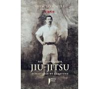 Self-defense or jiu-jitsu achievable by everyone