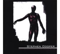 Self-Degradation of The Human [Import]