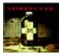 Spineshank - Self Destructive Pattern