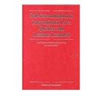 Self-Determination In International Law, Quebec And Lessons Learned