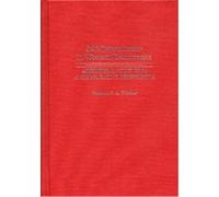 Self-Determination in Western Democracies, Contributions in Political Science Guntram F.A. Werther (Auteur)