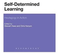 Self-Determined Learning