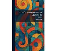 Self-Development in Drawing
