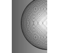 Self-Discovery Journal for Women: 60 Guided Prompts to Explore, Reflect, and Grow: Where You Choose Your Path to Personal Growth, Reflection, and Clarity