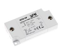 Driver de LED Self Electronics KZQ-5B à tension constante 80 W 0-3.33 A 12-24 V/DC