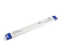 Self-Electronics Driver de LED SLT250-24VFG-EU 250 W 24 V DC 1,25–10,5 A montage sur surfaces