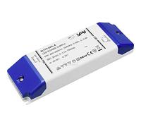 Self electronics SLD120-24VL-E