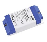 Self-Electronics - Driver LED SLD15-300IL-ES - 14,4W 300mA 24-48V DC dimmable surtension/protection