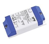 Self electronics SLD15-300IL-ES