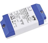 Self Electronics SLD15-500IL-ES Driver de LED à courant constant 15 W 500 mA 17 - 30 V/DC dimmable, surtention, protection contre