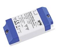 Self-Electronics Driver de LED SLD15-700IL-ES 15,4W 700mA 9–22V dimmable protection G