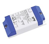 Self-Electronics Driver de LED SLD15-700IL-ES 15,4W 700mA 9–22V dimmable protection G