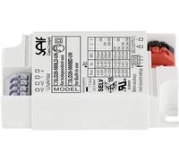 Self Electronics SLD20-500IBD-UN Transformateur pour LED 20 W 0.5 A 8 - 40 V dimmable 1 pc(s)