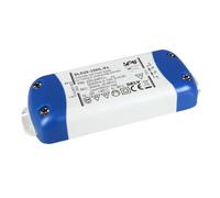 SELF Alimentation LED SLD20-500IL-ES 19W 500mA 20...40VDC Courant constant Triac