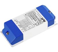 Self Electronics SLD20-500ILA-UN1 Transformateur pour LED 20 W 0.5 A 8 - 40 V dimmable 1 pc(s)